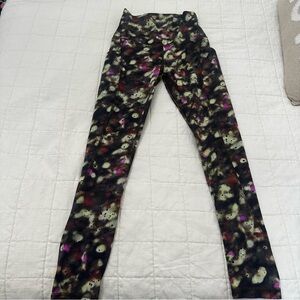 Lululemon Align™ High-Rise Pants with Pockets 25", size 4